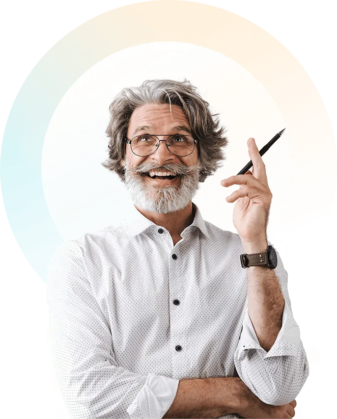 niwax mobile app development company